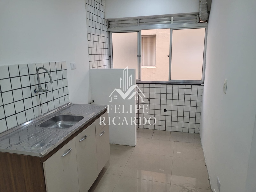 residential-/-apartment-1-quartos-36m2-taboao-sao-bernardo-do-campo-sp