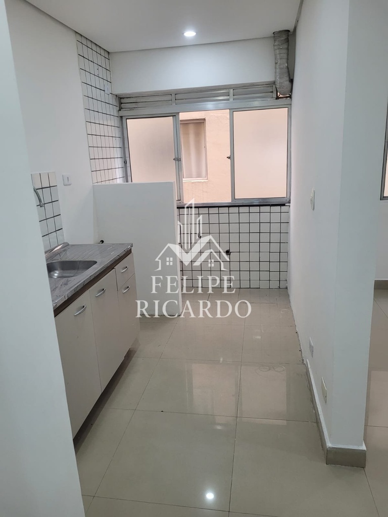 residential-/-apartment-1-quartos-36m2-taboao-sao-bernardo-do-campo-sp
