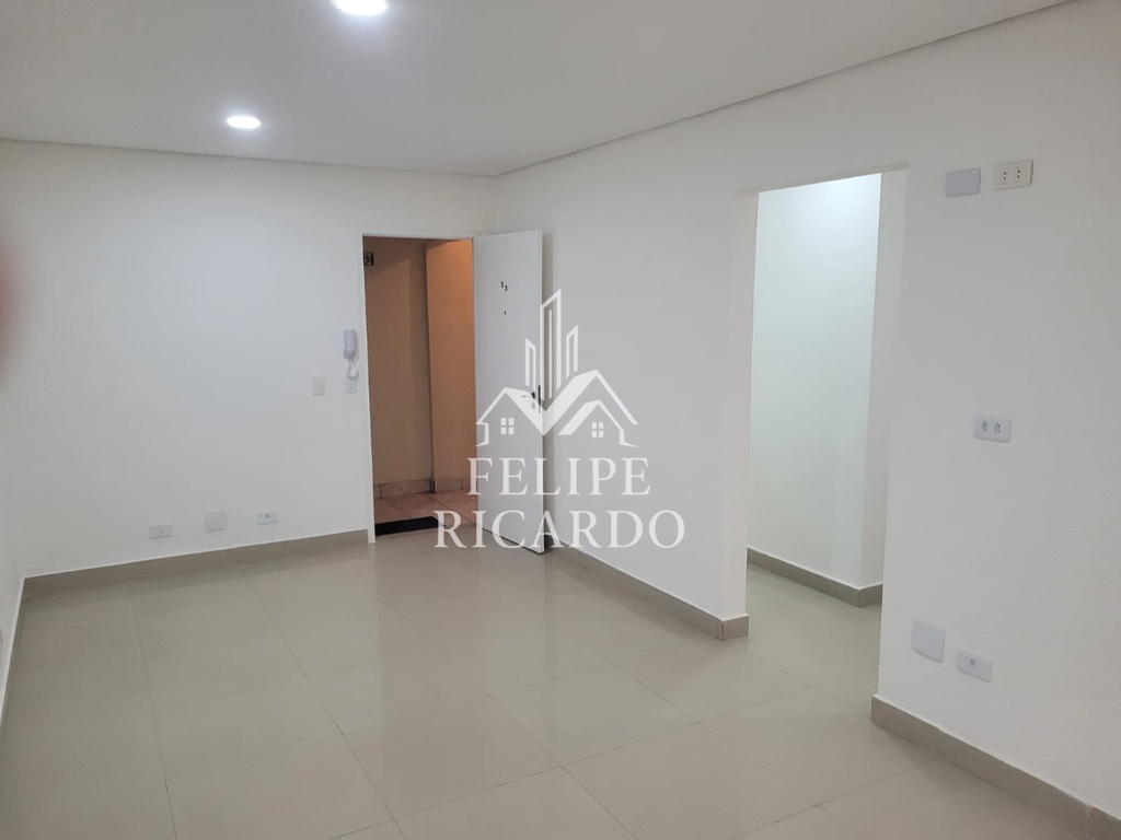 residential-/-apartment-1-quartos-36m2-taboao-sao-bernardo-do-campo-sp
