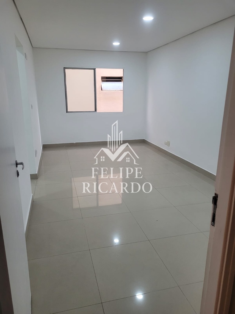 residential-/-apartment-1-quartos-36m2-taboao-sao-bernardo-do-campo-sp