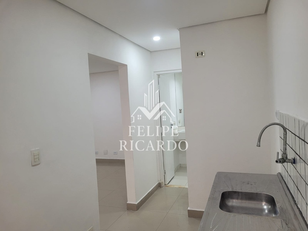 residential-/-apartment-1-quartos-36m2-taboao-sao-bernardo-do-campo-sp