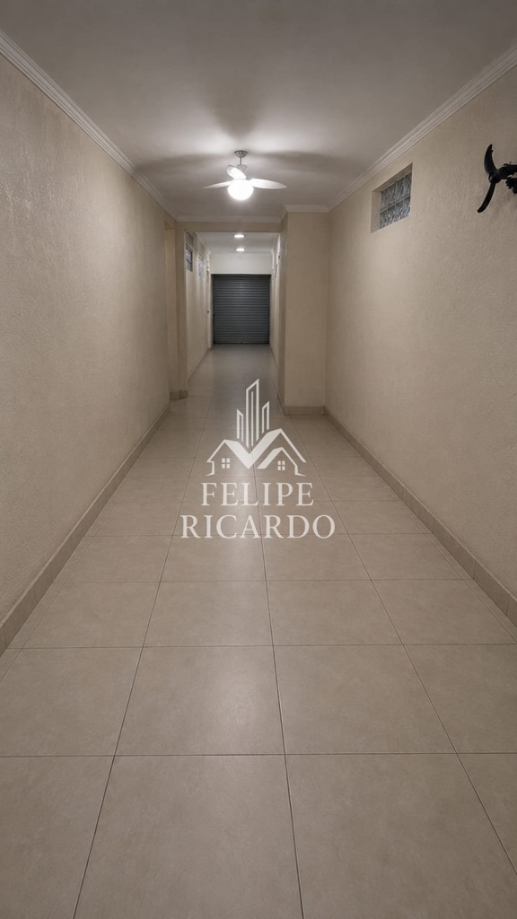commercial-/-business-88m2-planalto-sao-bernardo-do-campo-sp