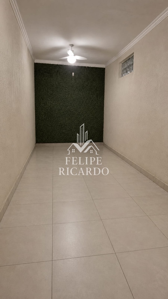 commercial-/-business-88m2-planalto-sao-bernardo-do-campo-sp