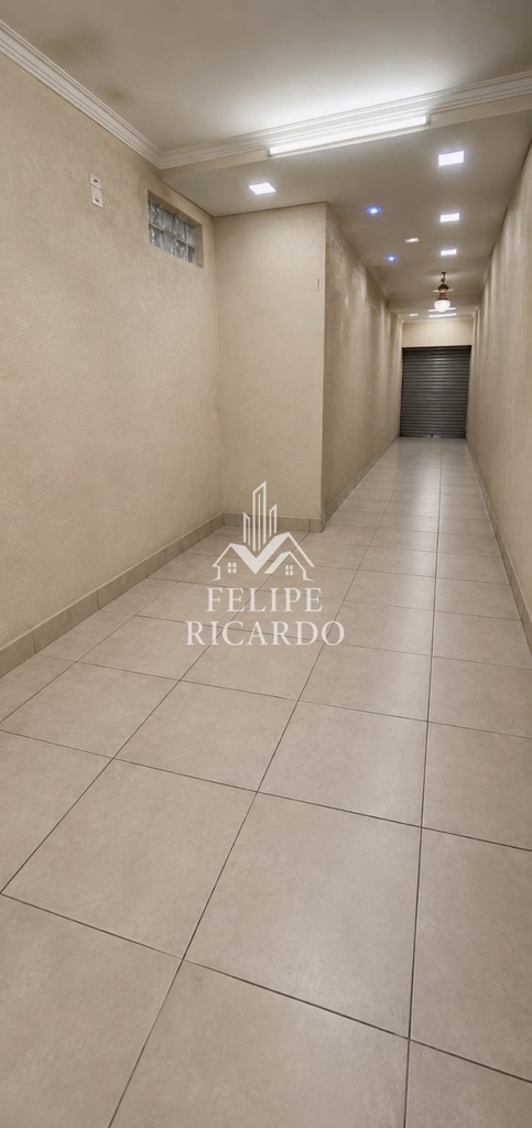 commercial-/-business-88m2-planalto-sao-bernardo-do-campo-sp