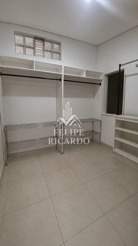 commercial-/-business-88m2-planalto-sao-bernardo-do-campo-sp