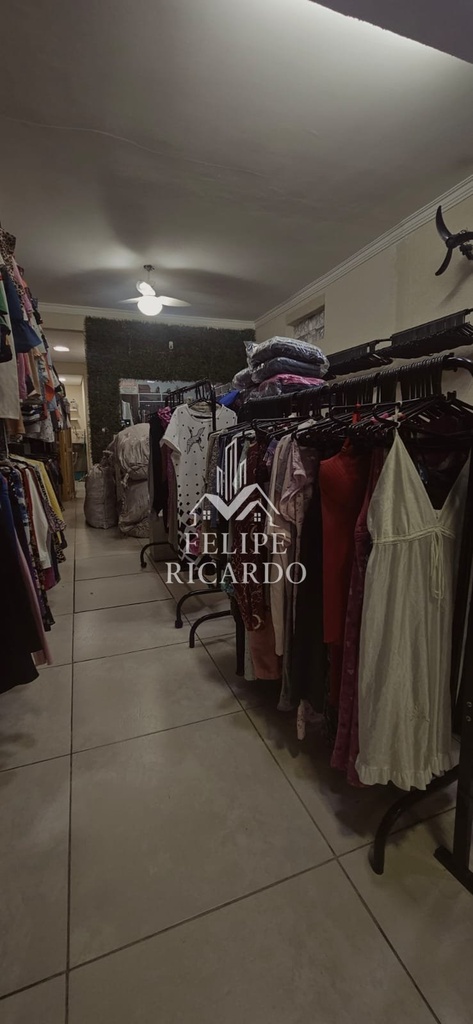 commercial-/-business-88m2-planalto-sao-bernardo-do-campo-sp