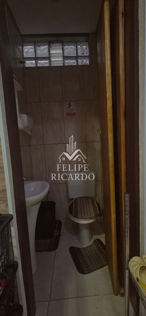 commercial-/-business-88m2-planalto-sao-bernardo-do-campo-sp