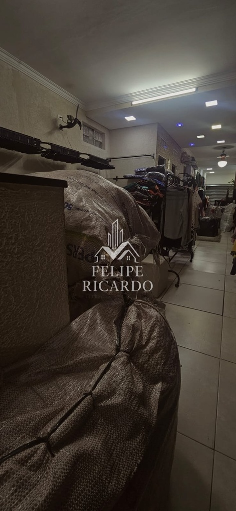 commercial-/-business-88m2-planalto-sao-bernardo-do-campo-sp