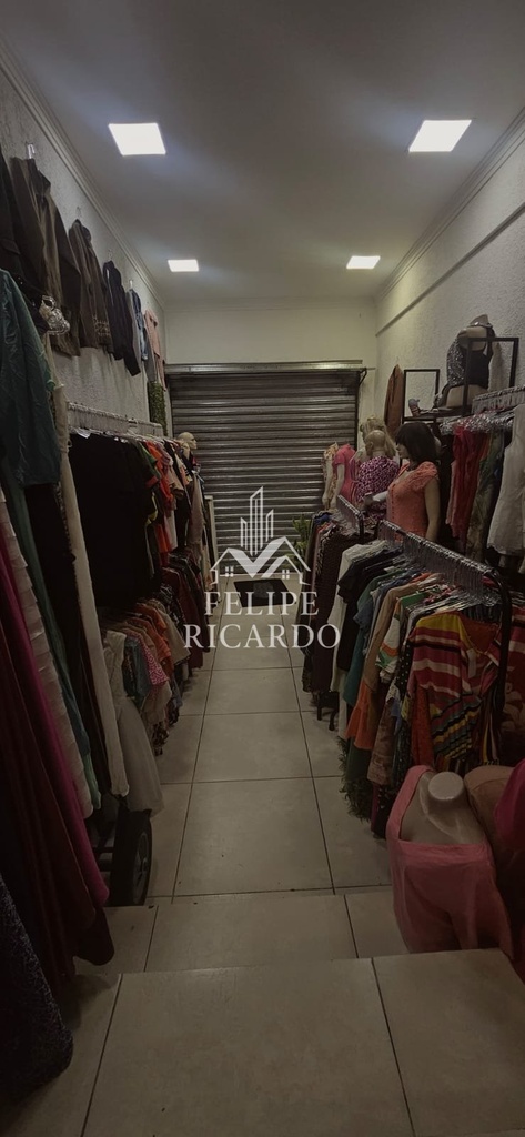 commercial-/-business-88m2-planalto-sao-bernardo-do-campo-sp