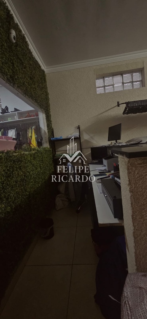 commercial-/-business-88m2-planalto-sao-bernardo-do-campo-sp