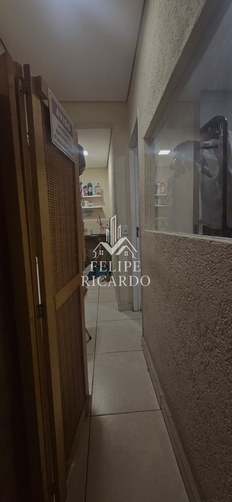 commercial-/-business-88m2-planalto-sao-bernardo-do-campo-sp