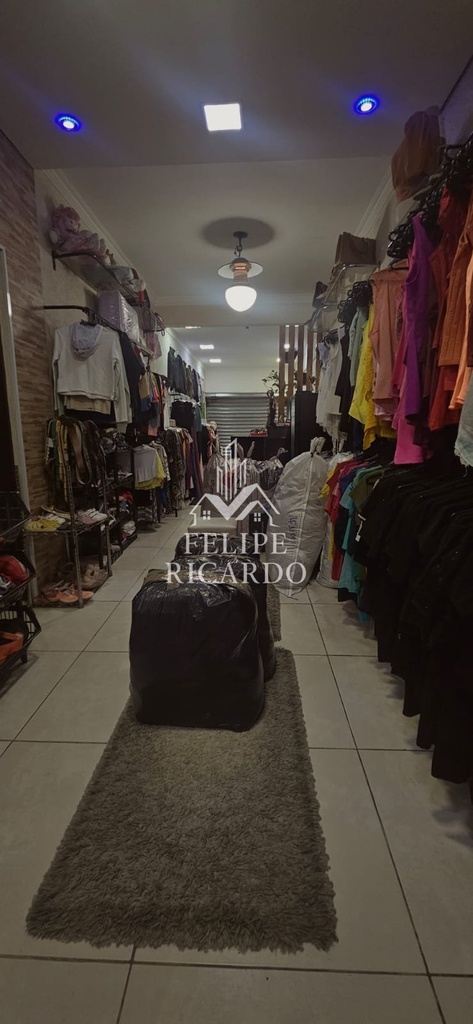 commercial-/-business-88m2-planalto-sao-bernardo-do-campo-sp