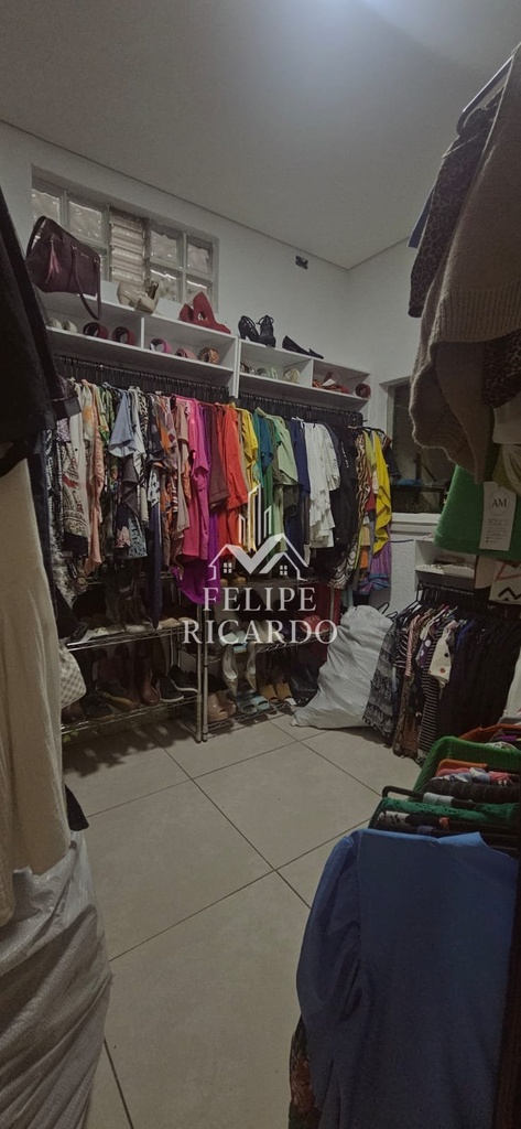 commercial-/-business-88m2-planalto-sao-bernardo-do-campo-sp