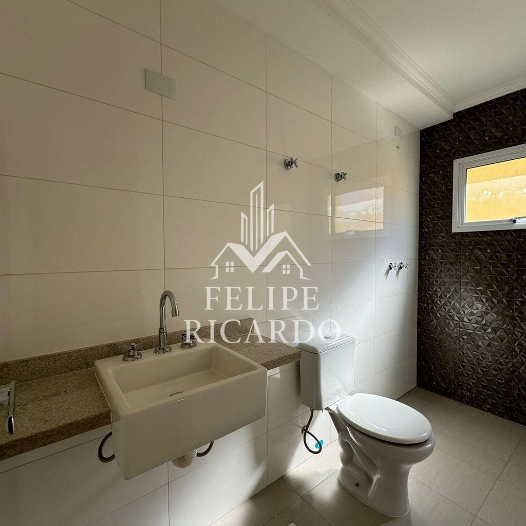 residential-/-apartment-3-quartos-173m2-baeta-neves-sao-bernardo-do-campo-sp