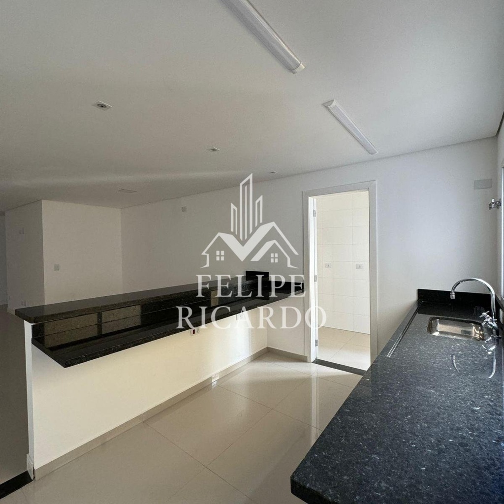 residential-/-apartment-3-quartos-173m2-baeta-neves-sao-bernardo-do-campo-sp