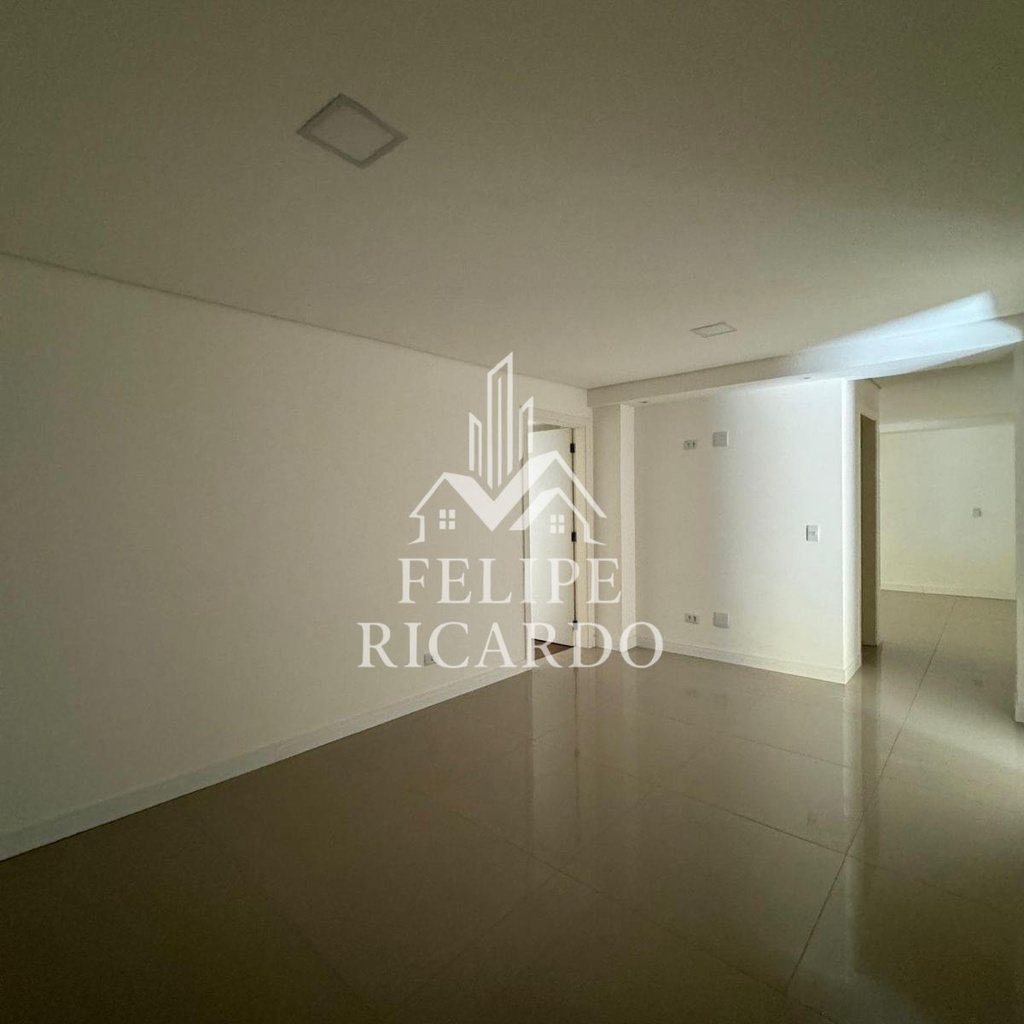 residential-/-apartment-3-quartos-173m2-baeta-neves-sao-bernardo-do-campo-sp