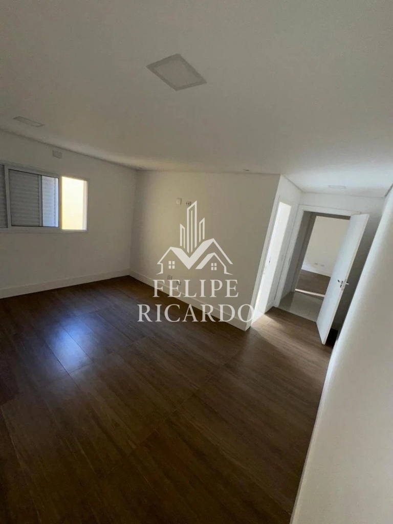residential-/-apartment-3-quartos-173m2-baeta-neves-sao-bernardo-do-campo-sp