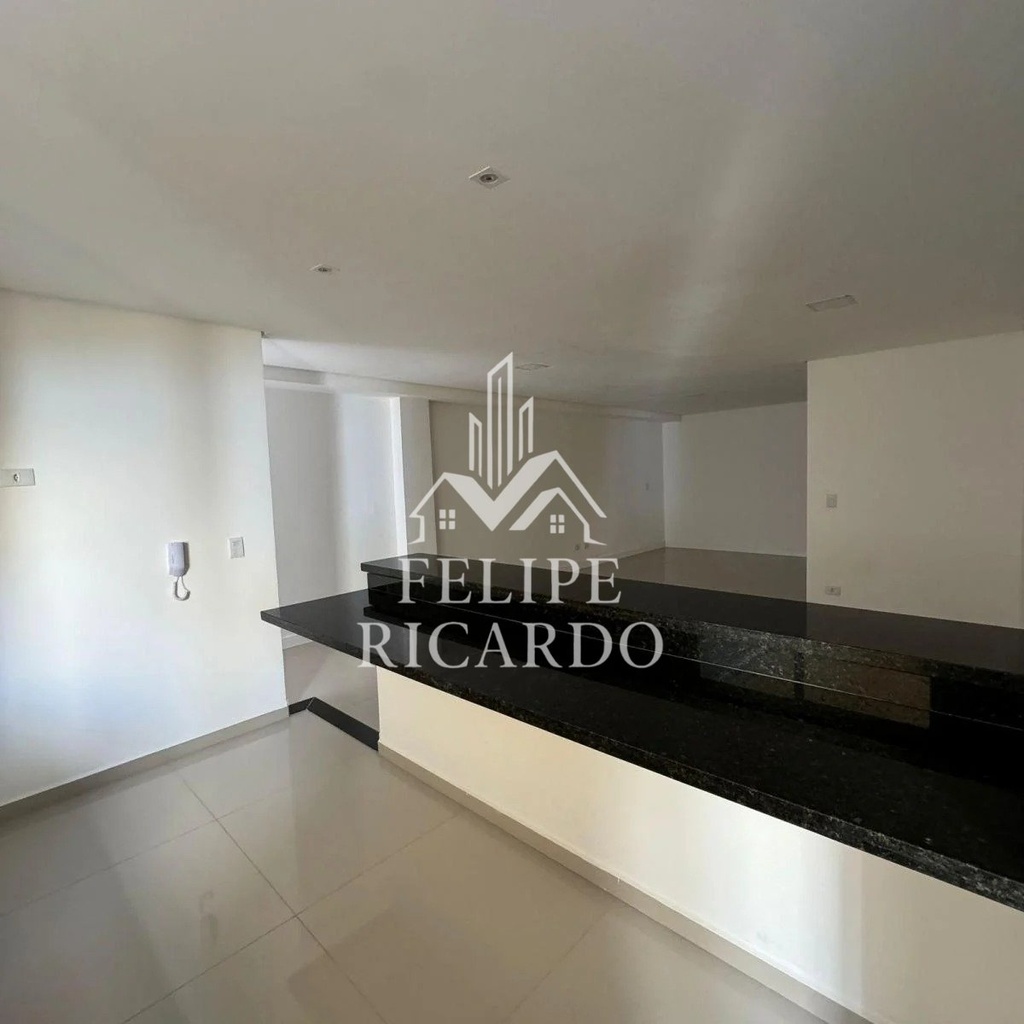 residential-/-apartment-3-quartos-173m2-baeta-neves-sao-bernardo-do-campo-sp
