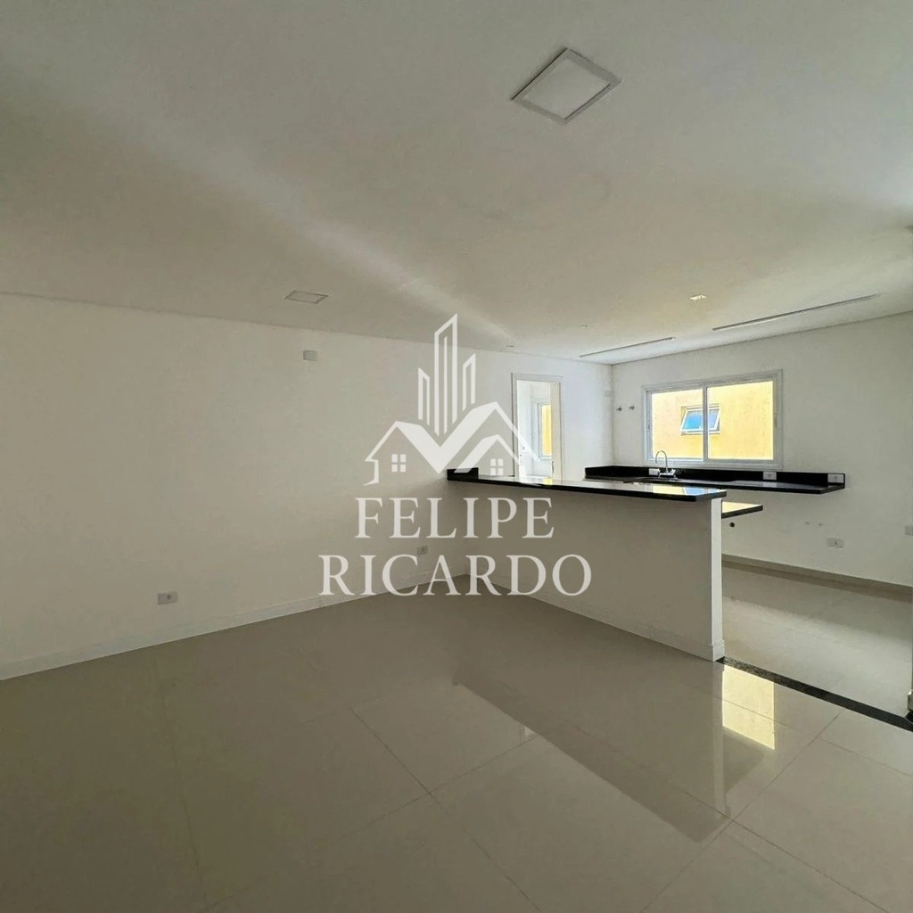 residential-/-apartment-3-quartos-173m2-baeta-neves-sao-bernardo-do-campo-sp
