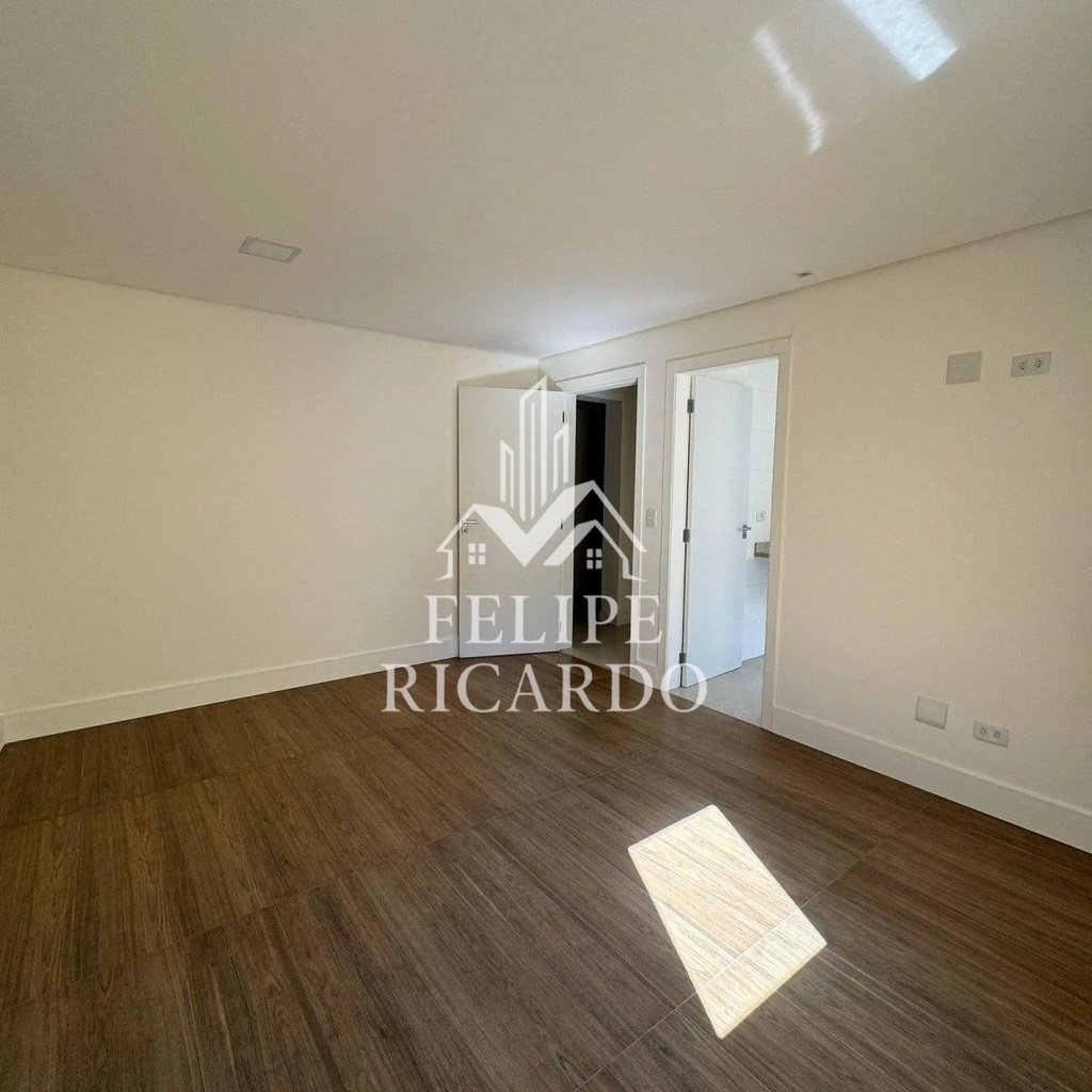 residential-/-apartment-3-quartos-173m2-baeta-neves-sao-bernardo-do-campo-sp