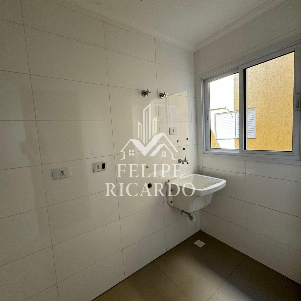 residential-/-apartment-3-quartos-173m2-baeta-neves-sao-bernardo-do-campo-sp