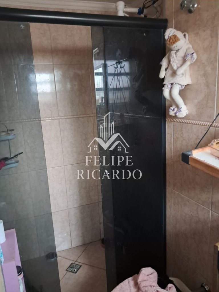 residential-/-home-4-quartos-233m2-vila-curuca-santo-andre-sp