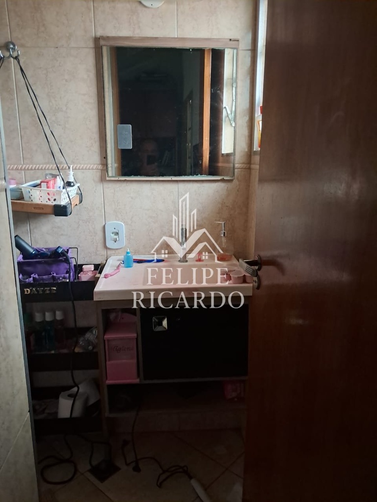 residential-/-home-4-quartos-233m2-vila-curuca-santo-andre-sp