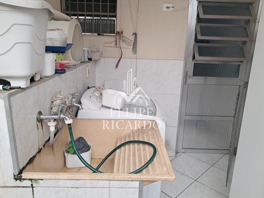 residential-/-home-4-quartos-233m2-vila-curuca-santo-andre-sp
