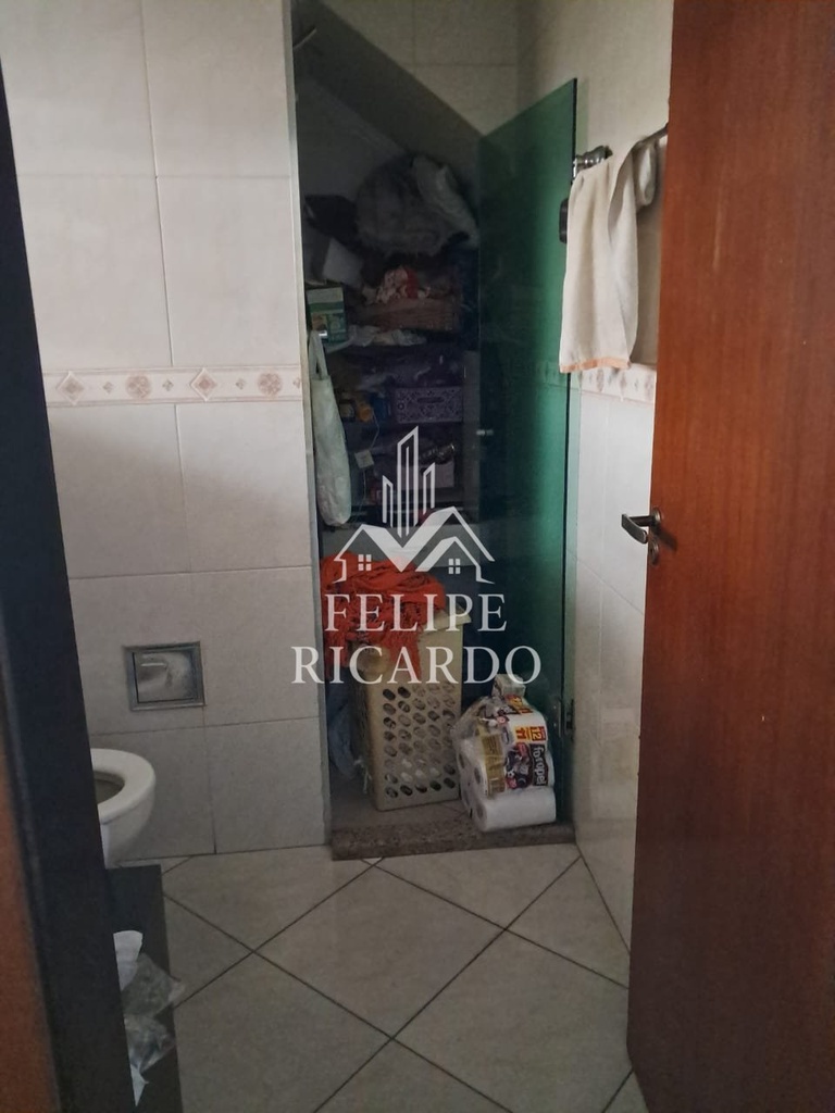 residential-/-home-4-quartos-233m2-vila-curuca-santo-andre-sp