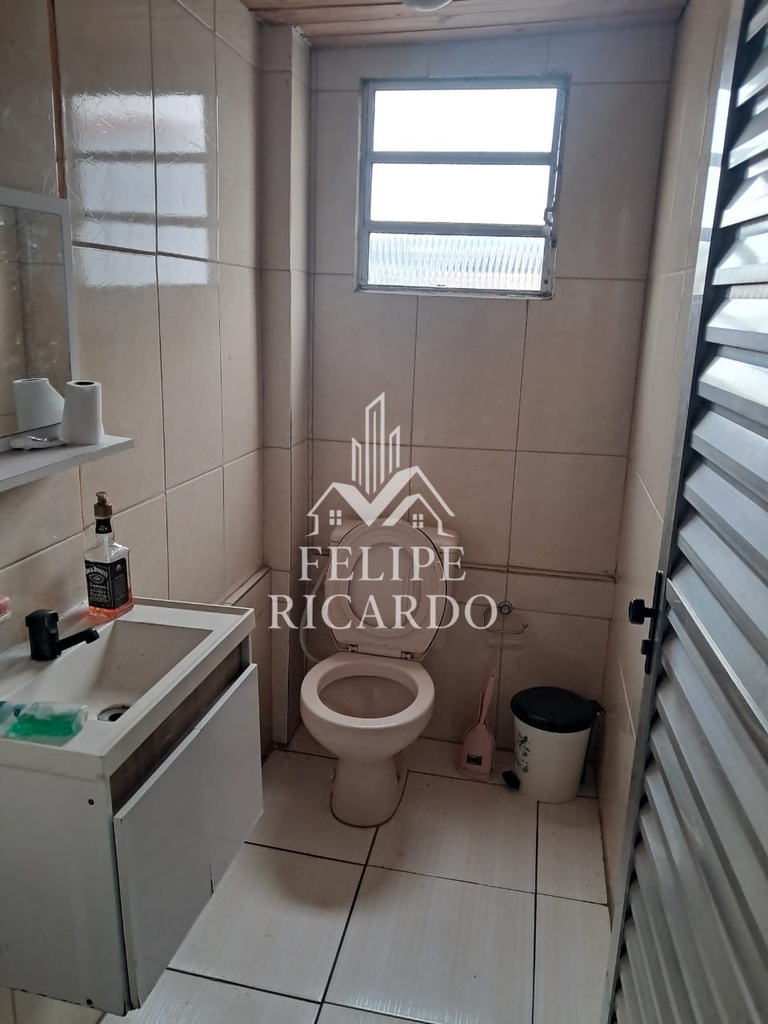 residential-/-home-4-quartos-233m2-vila-curuca-santo-andre-sp