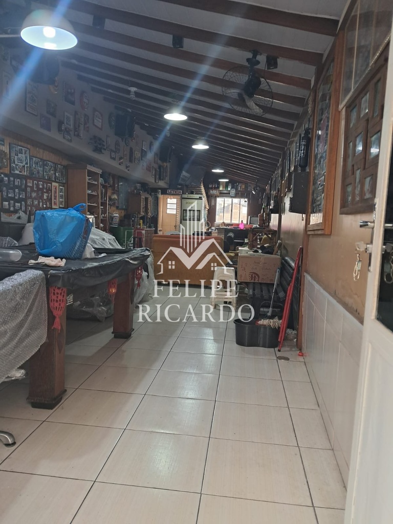 residential-/-home-4-quartos-233m2-vila-curuca-santo-andre-sp