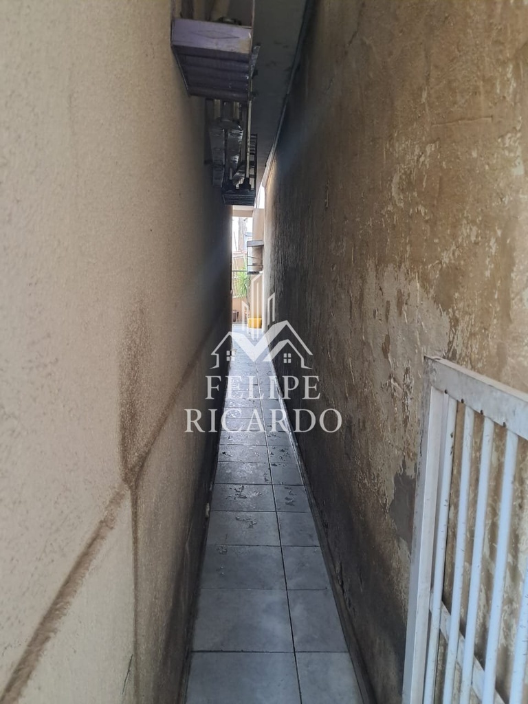 residential-/-home-4-quartos-233m2-vila-curuca-santo-andre-sp