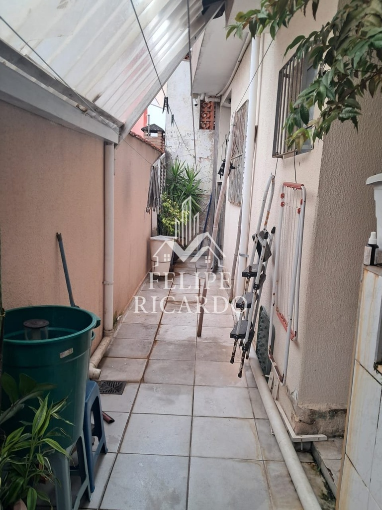 residential-/-home-4-quartos-233m2-vila-curuca-santo-andre-sp