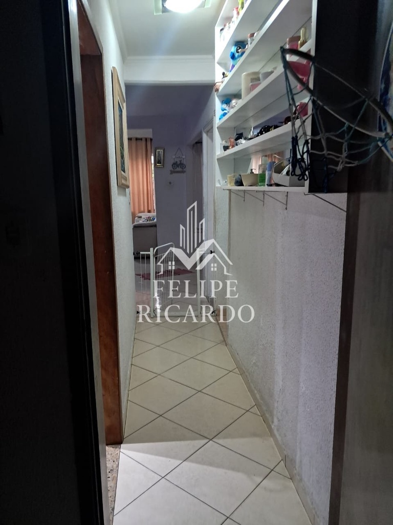residential-/-home-4-quartos-233m2-vila-curuca-santo-andre-sp