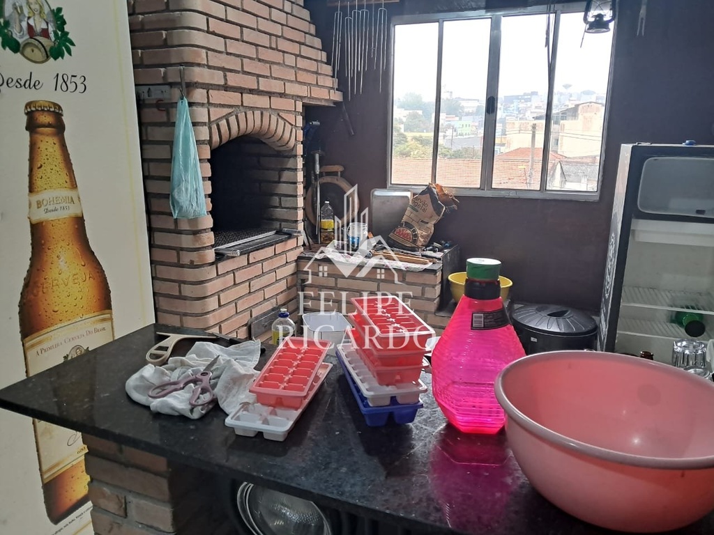 residential-/-home-4-quartos-233m2-vila-curuca-santo-andre-sp