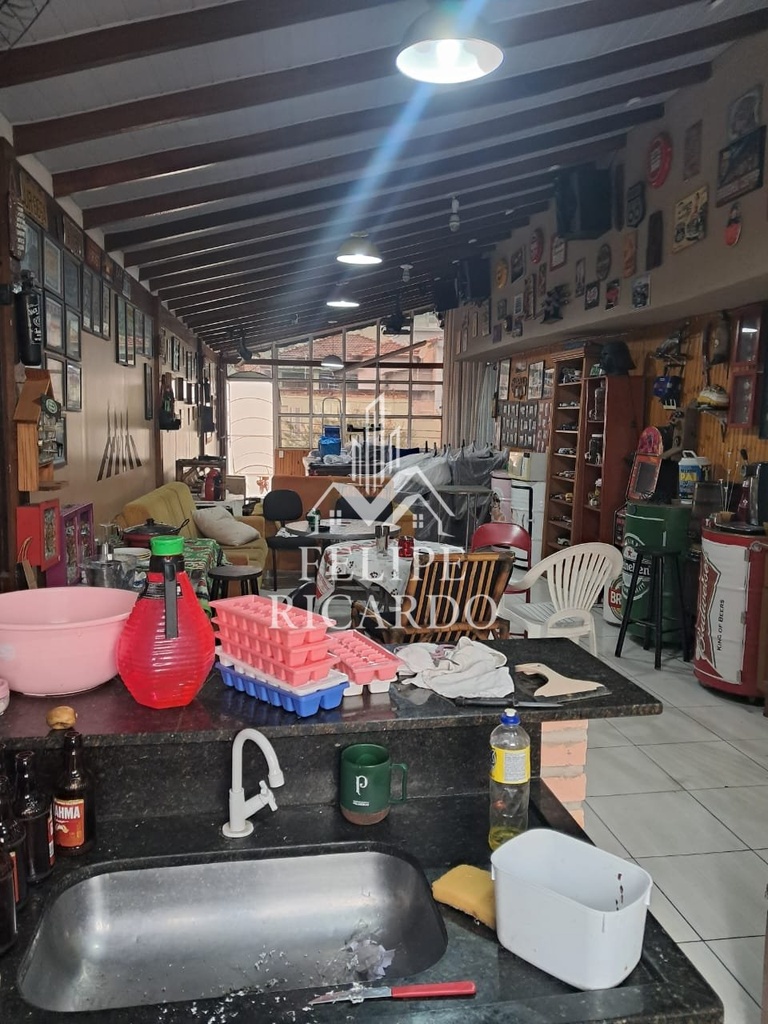 residential-/-home-4-quartos-233m2-vila-curuca-santo-andre-sp