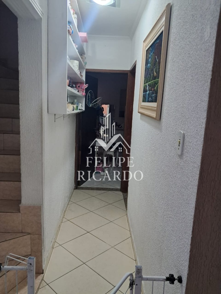 residential-/-home-4-quartos-233m2-vila-curuca-santo-andre-sp