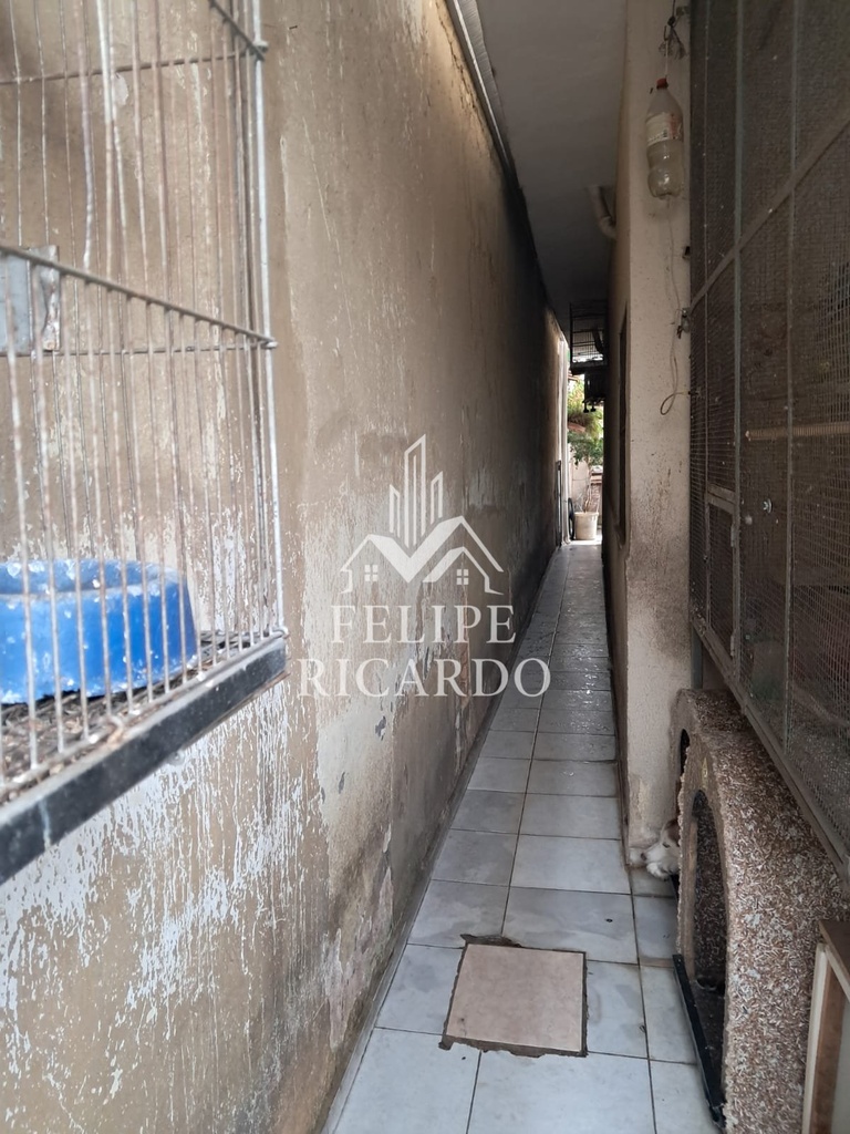 residential-/-home-4-quartos-233m2-vila-curuca-santo-andre-sp