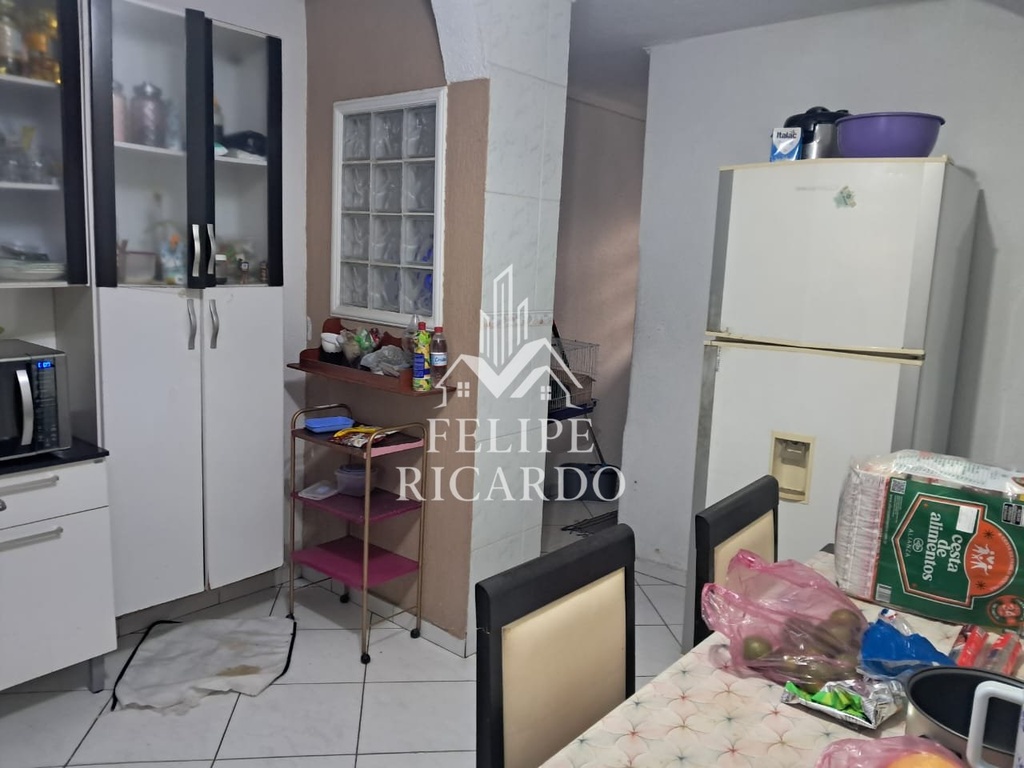 residential-/-home-4-quartos-233m2-vila-curuca-santo-andre-sp