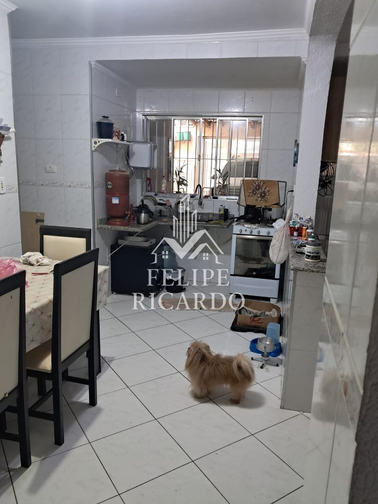 residential-/-home-4-quartos-233m2-vila-curuca-santo-andre-sp
