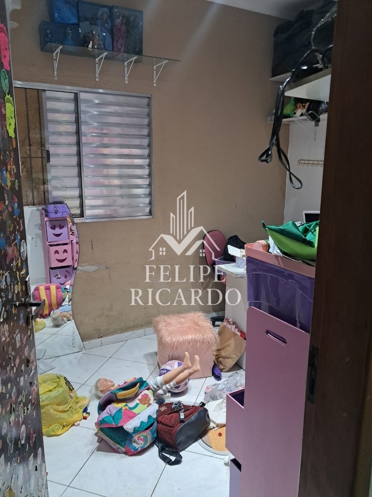 residential-/-home-4-quartos-233m2-vila-curuca-santo-andre-sp