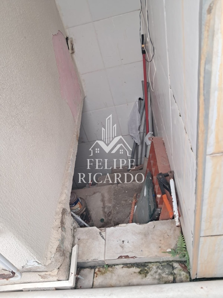 residential-/-home-4-quartos-233m2-vila-curuca-santo-andre-sp