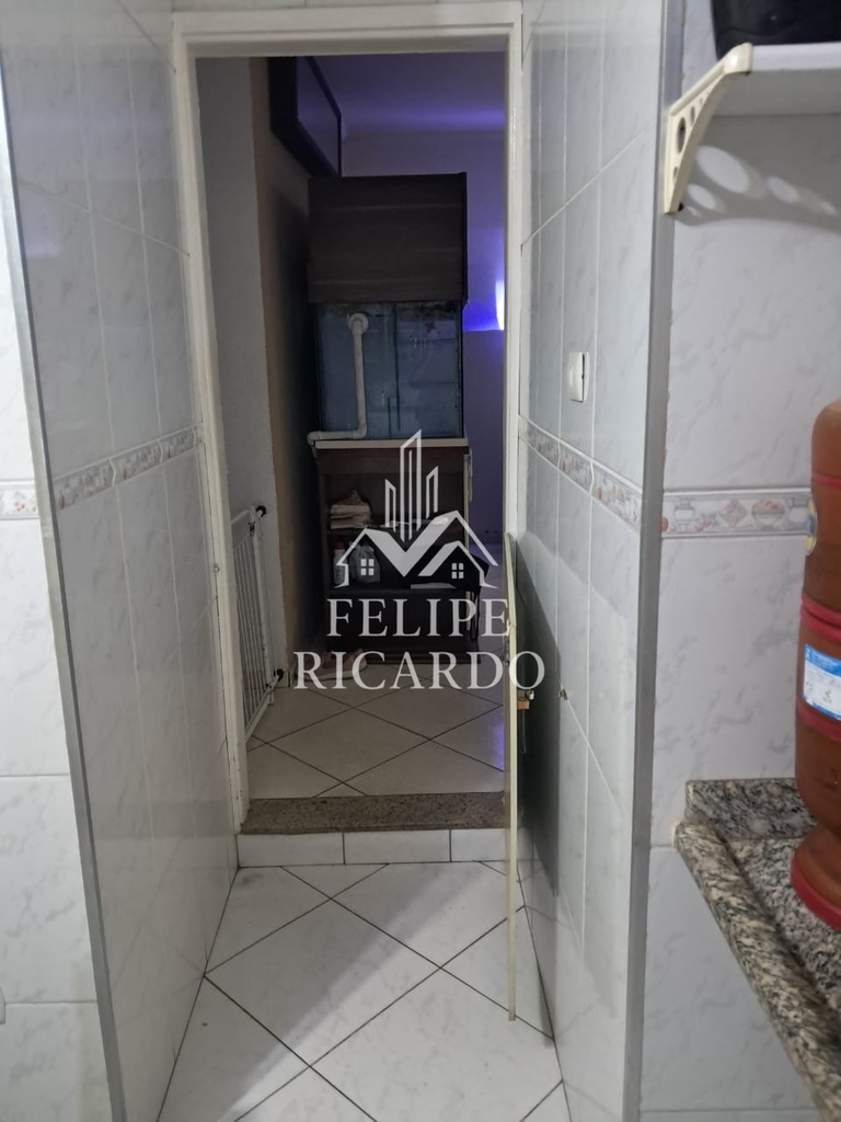 residential-/-home-4-quartos-233m2-vila-curuca-santo-andre-sp