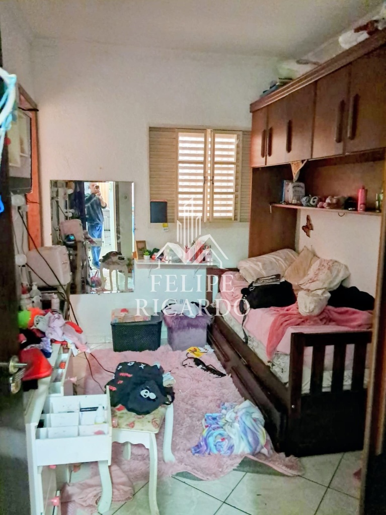 residential-/-home-4-quartos-233m2-vila-curuca-santo-andre-sp