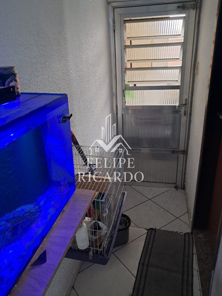 residential-/-home-4-quartos-233m2-vila-curuca-santo-andre-sp