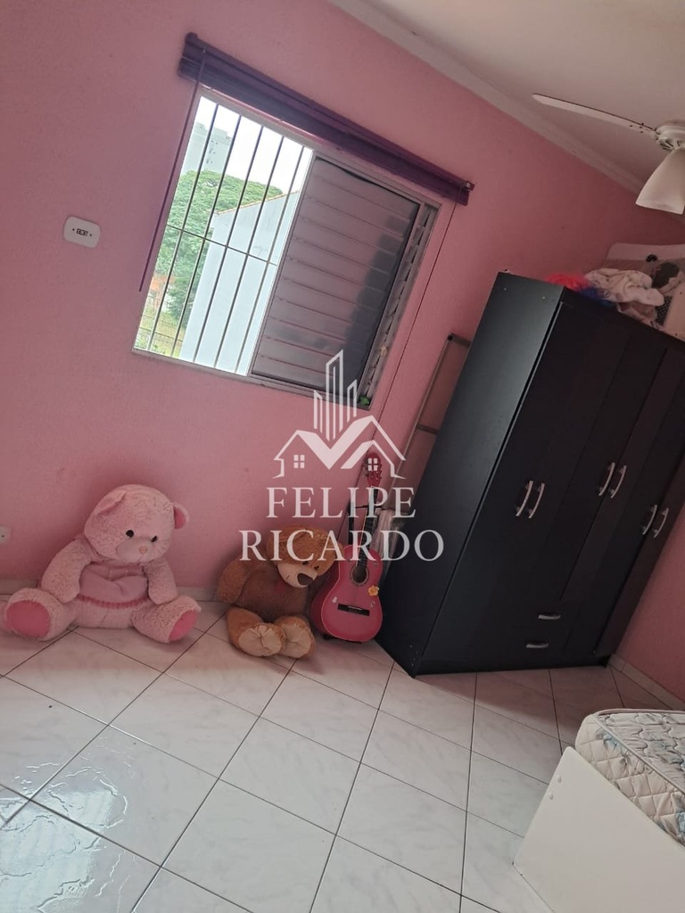 residential-/-home-4-quartos-233m2-vila-curuca-santo-andre-sp