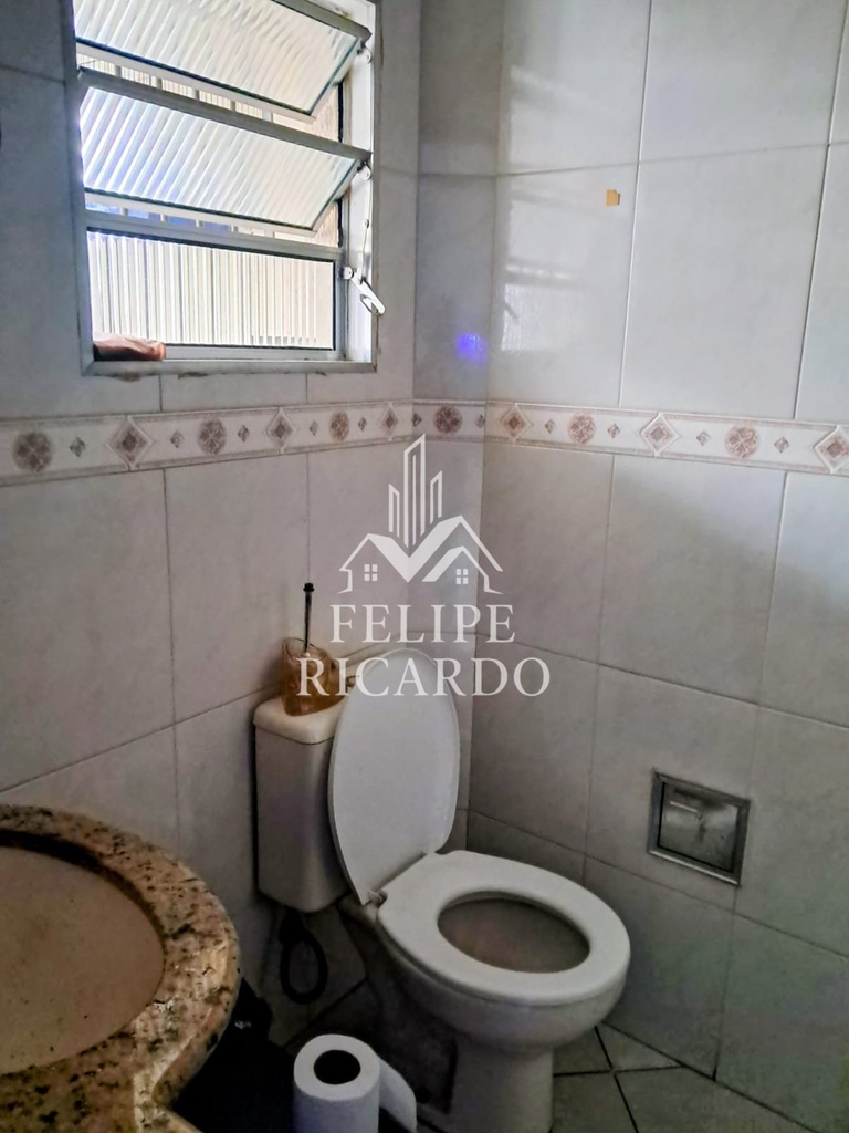 residential-/-home-4-quartos-233m2-vila-curuca-santo-andre-sp