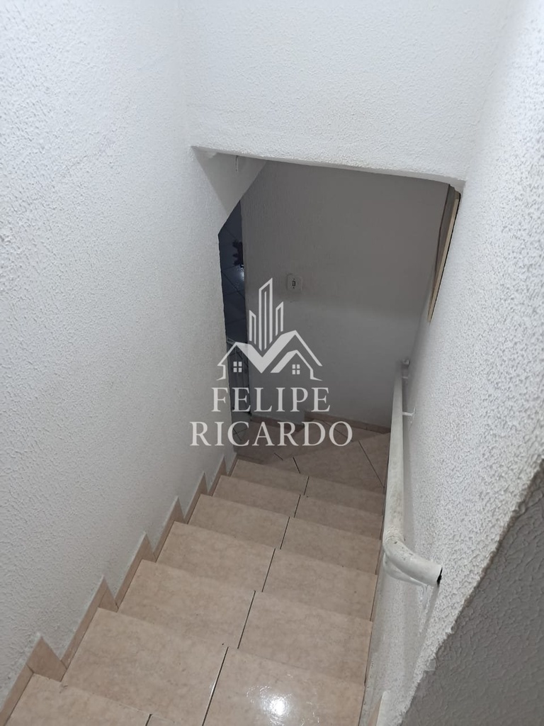 residential-/-home-4-quartos-233m2-vila-curuca-santo-andre-sp
