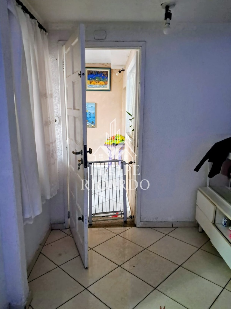 residential-/-home-4-quartos-233m2-vila-curuca-santo-andre-sp