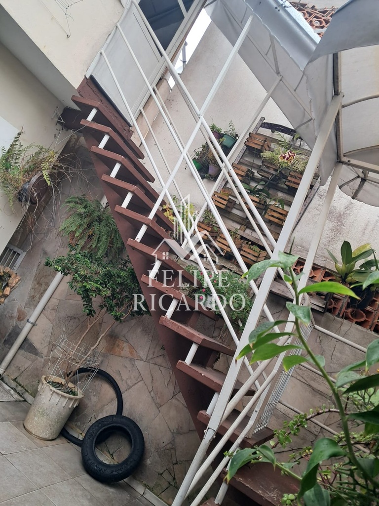 residential-/-home-4-quartos-233m2-vila-curuca-santo-andre-sp